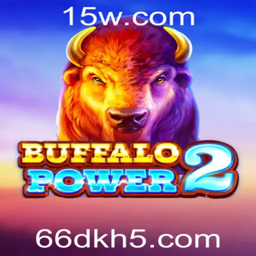 Explorando o Excitante Mundo de BuffaloPower2: Novas Aventuras e Regras Envolventes