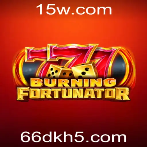 Explorando o Desafio Eletrizante de BurningFort