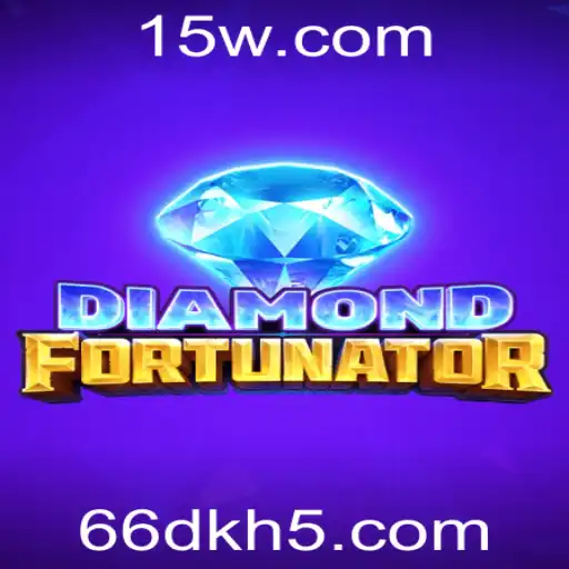 Descubra as Emoções de DiamondFort: O Jogo Intrigante do Ano