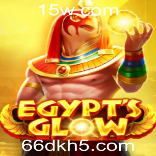 Descobrindo os Mistérios de EgyptsGlow: O Novo Fenômeno no Mundo dos Jogos