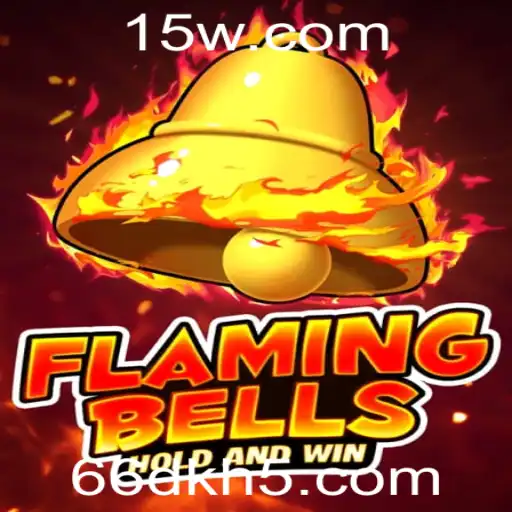 Explorando o Mundo do Jogo 'Flamingbells'