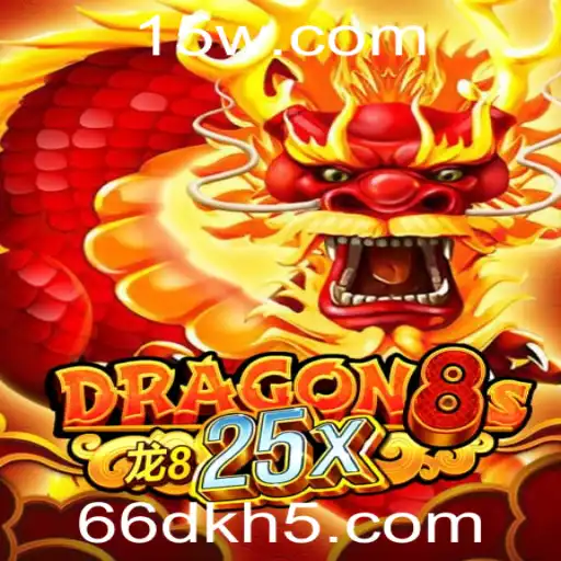 Dragon8s25x: Um Mundo de Aventuras Fantásticas e Estratégias Complexas
