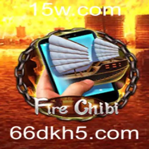 Descubra o Fascinante Mundo de FireChibiM - Um Novo Jogo Revolucionário