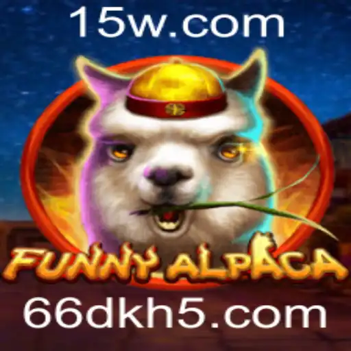 Explorando o Jogo FunnyAlpaca: Diversão e Estratégia