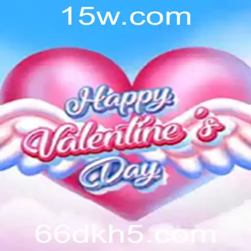 Descubra o Jogo HappyValentinesDay: Diversão e Estratégia na Pontuação ihighest