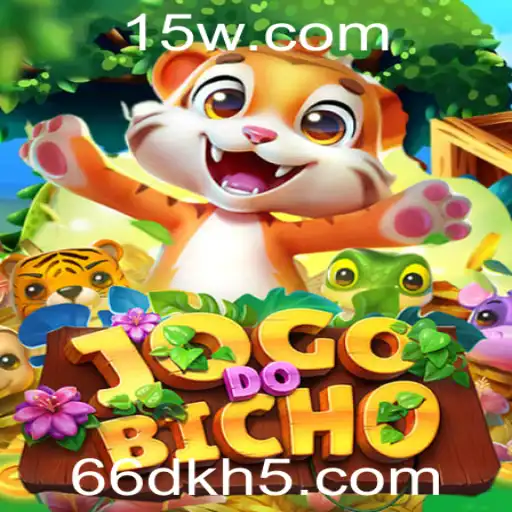 Explorando o Mundo Fascinante do Jogo do Bicho: JOGODOBICHO