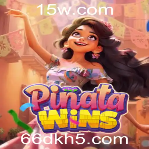 Descubra o Fascinante Mundo de PinataWins: Como Jogar e Vencer