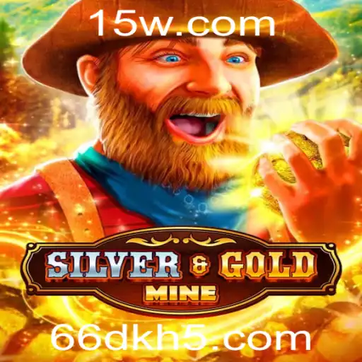 Explorando SilverGold: Um Mergulho em Regras e Estratégia