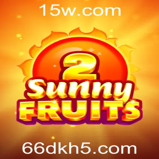 Explorando o Mundo Vibrante de SunnyFruits2: Um Guia Completo