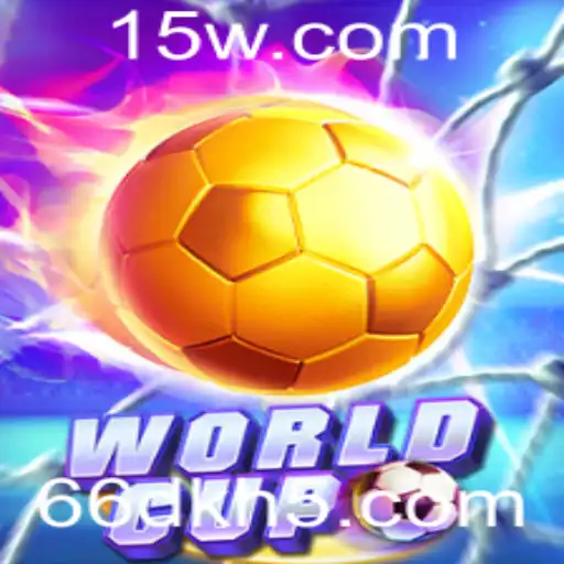 WorldCup: Descubra as Regras e a Emoção do Jogo com o Código 66dk