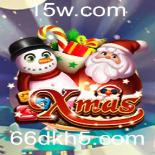 Descubra o Fascinante Mundo do Jogo 'Xmas'