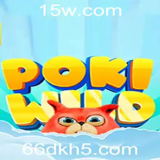 Explorando o Mundo de PokiWild: Um Mergulho nas Aventuras do Jogo
