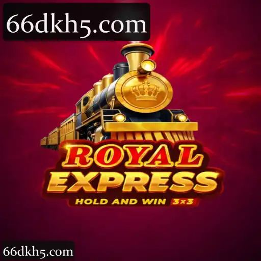 royalexpress