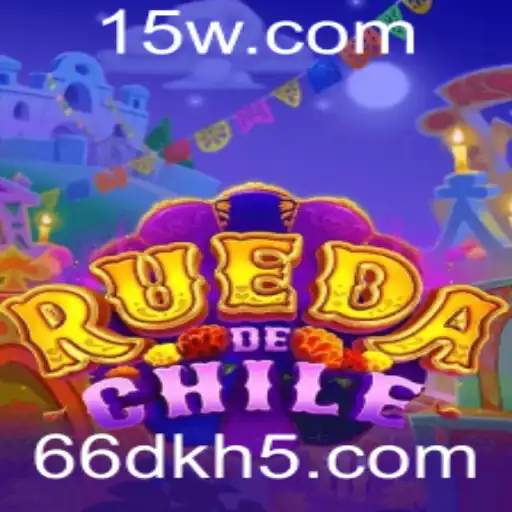 Explorando o Fascinante Jogo RuedaDeChile: Um Mergulho nas Suas Regras e Introdução