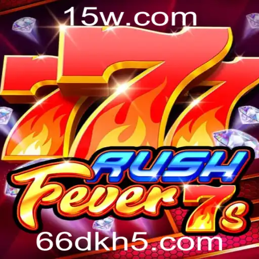 Descubra o Empolgante Mundo de RushFever7s