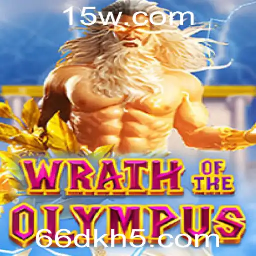 Descubra a Aventura Mítica em WrathofOlympus: Guia Completo e Atualizado